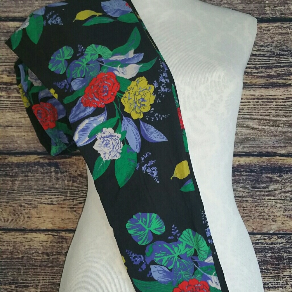 Agnes & Dora Leggings S/M